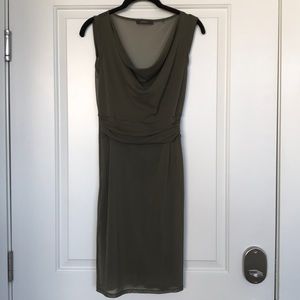 Esprit cocktail dress